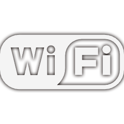 wifi