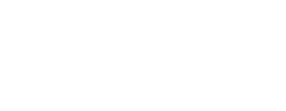 大自然の中でグランピングを。