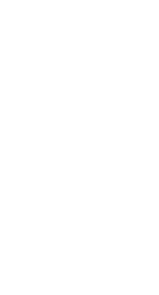 “泊まらないグランピング”という選択も。